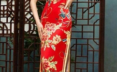 欧美亚洲国产手机在线有码